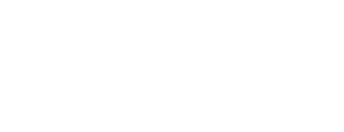 Roseemat