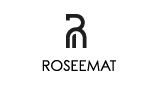 Roseemat